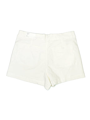 2 size - 16