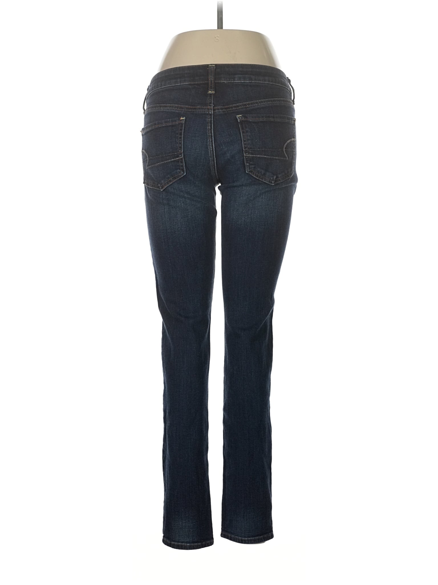 2 size - 8