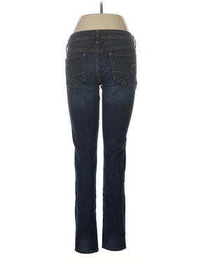 2 size - 8