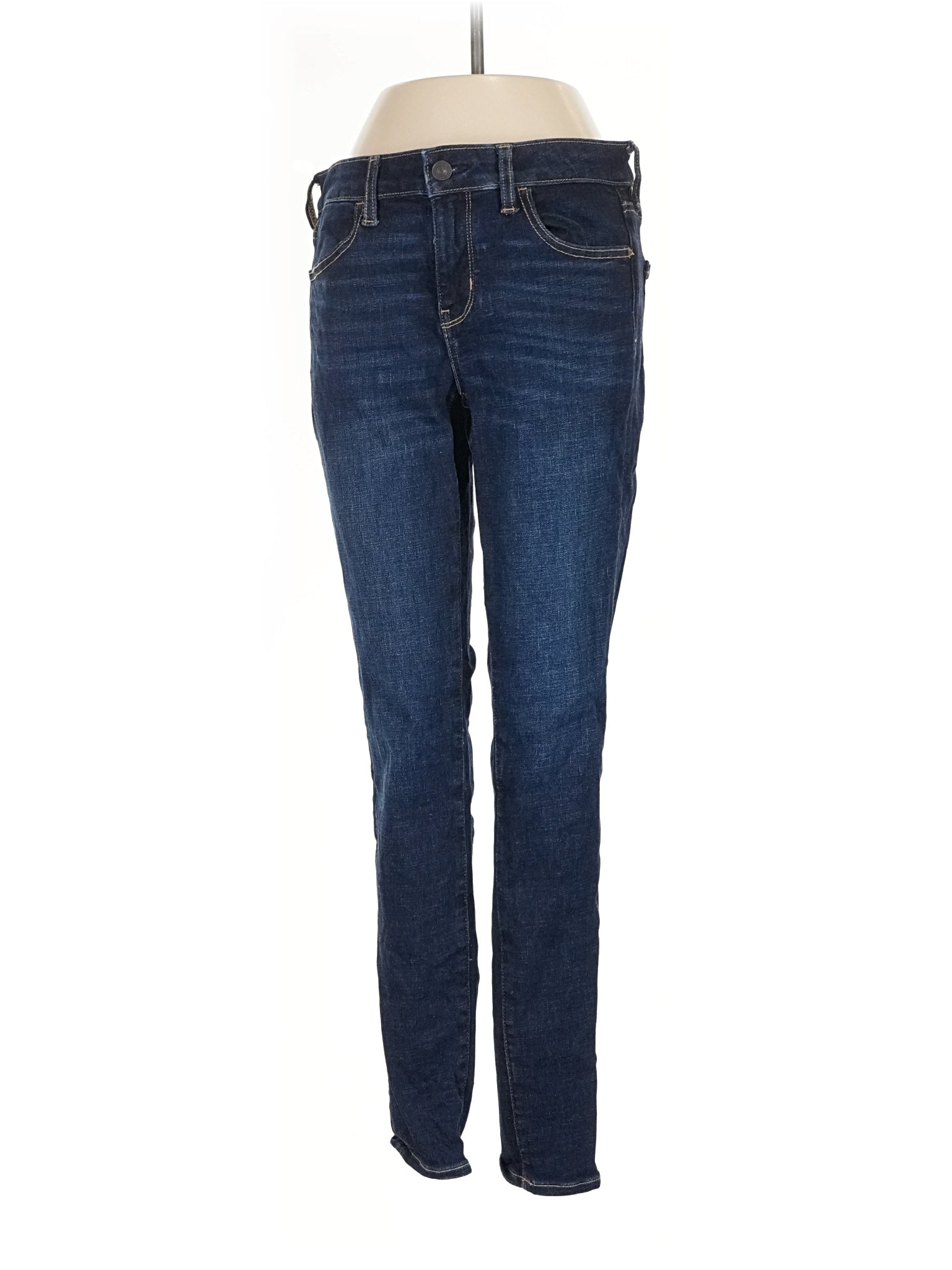 1 size - 4r