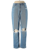 Jeans size - 2