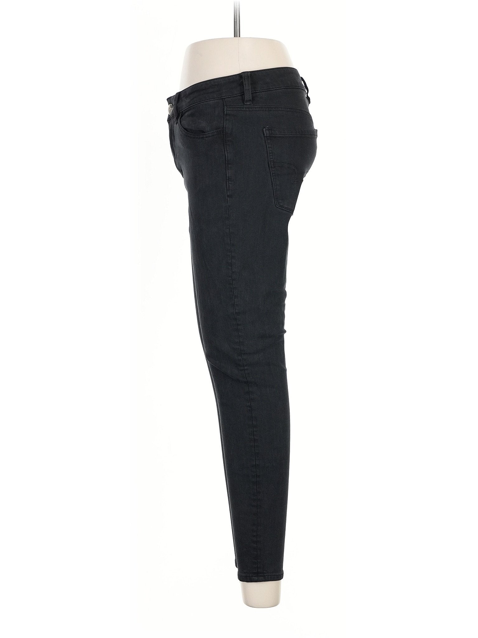 4 size - 4
