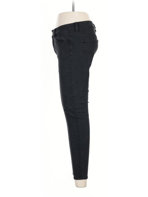4 size - 4