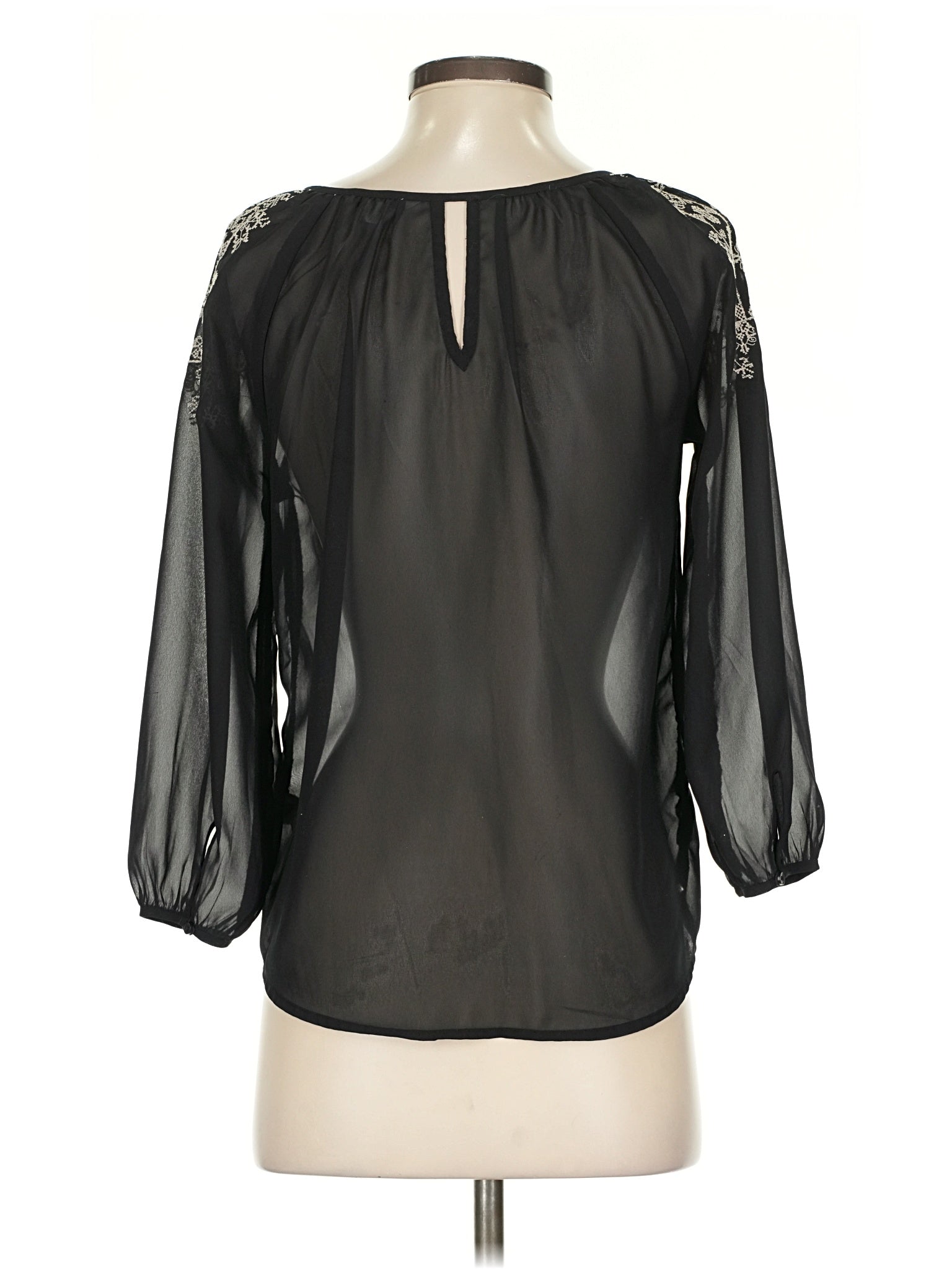 2 size - XS