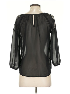 2 size - XS