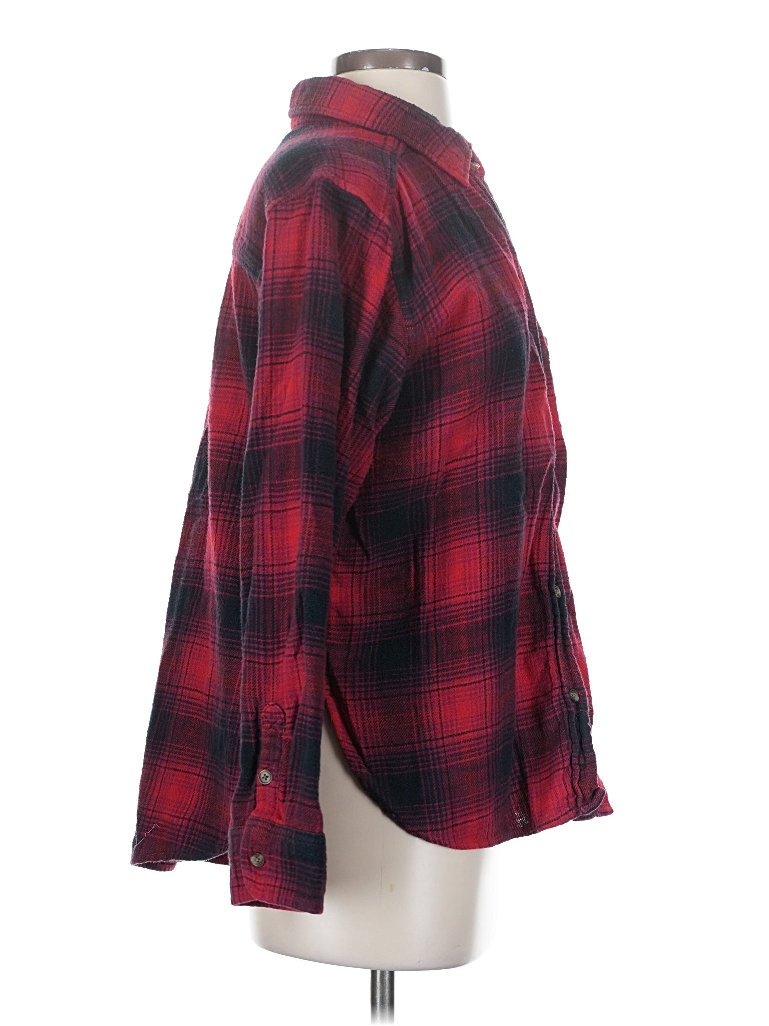 3 size - S