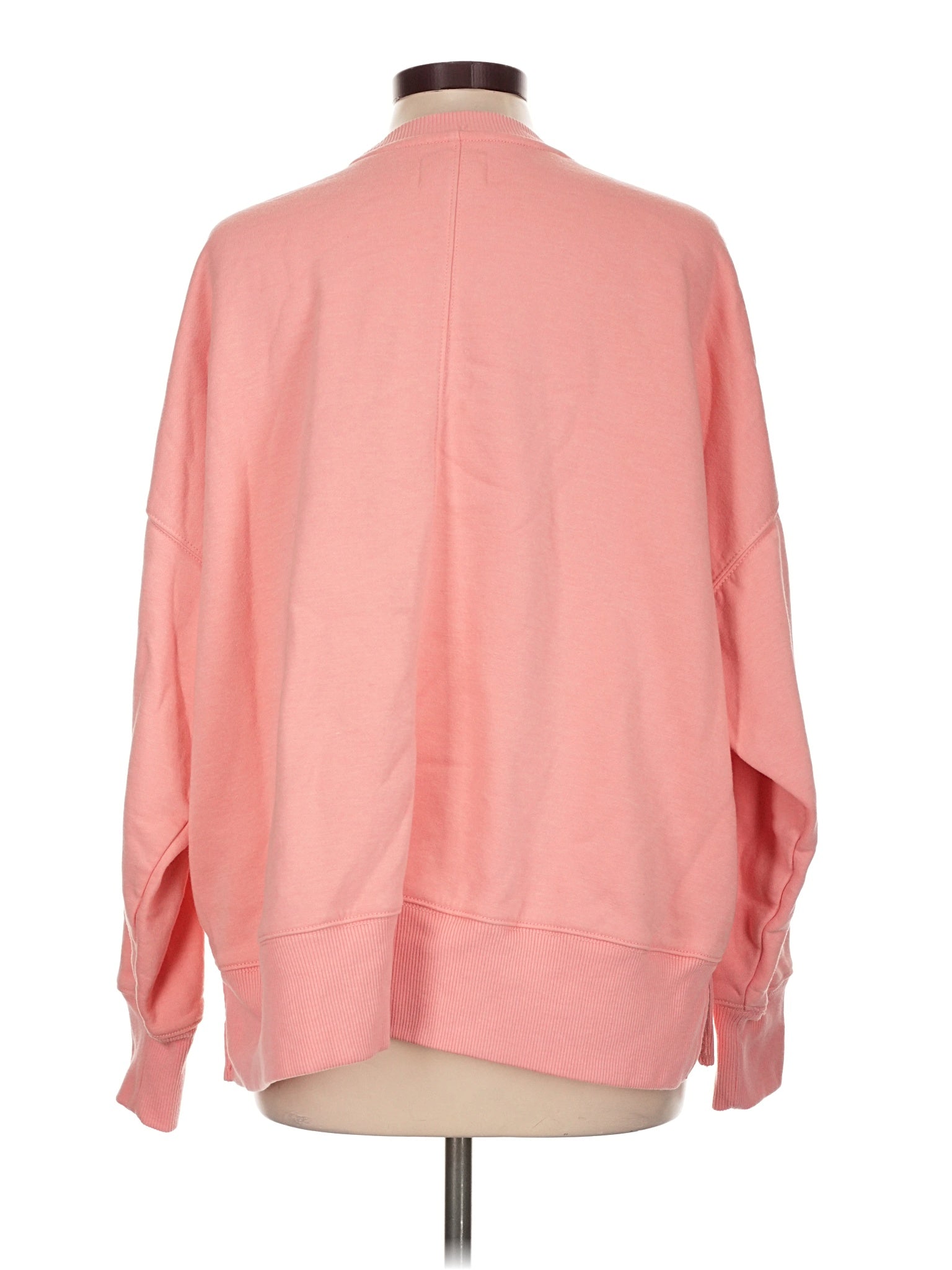 2 size - L