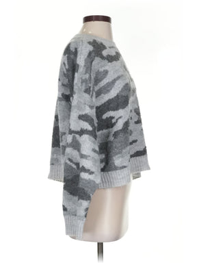 3 size - S