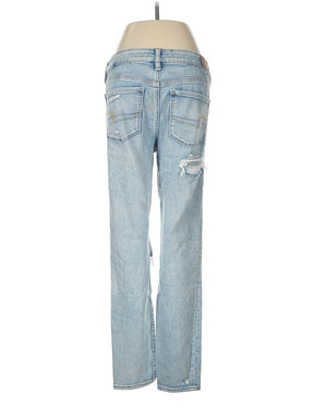 2 size - 8