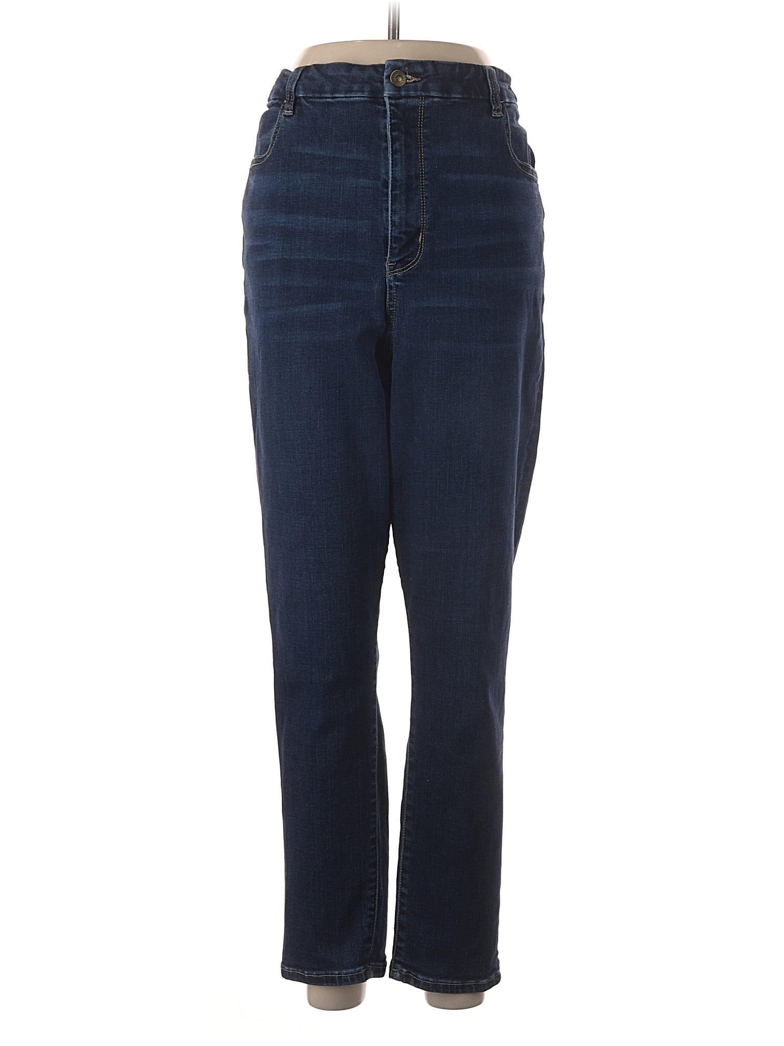 1 size - 18 W