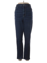 1 size - 18 W