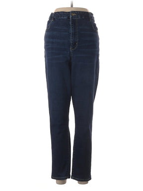 1 size - 18 W