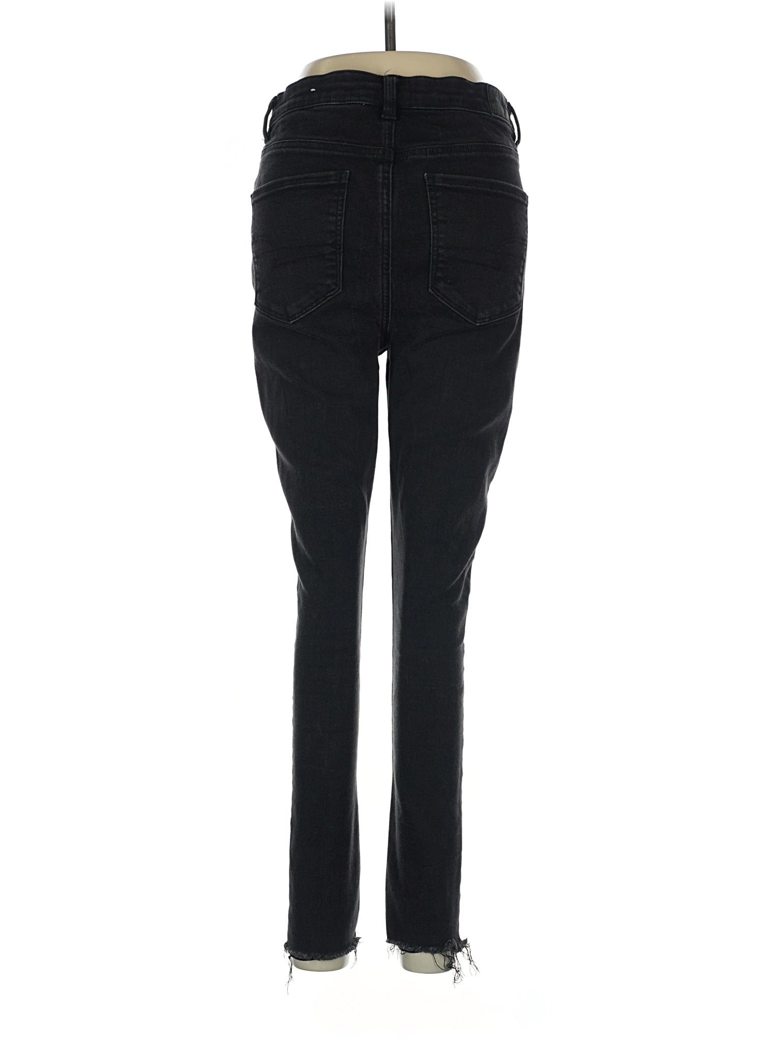 2 size - 8