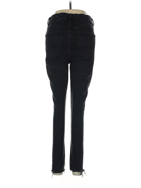 2 size - 8