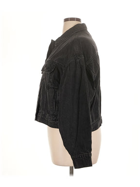 4 size - XL