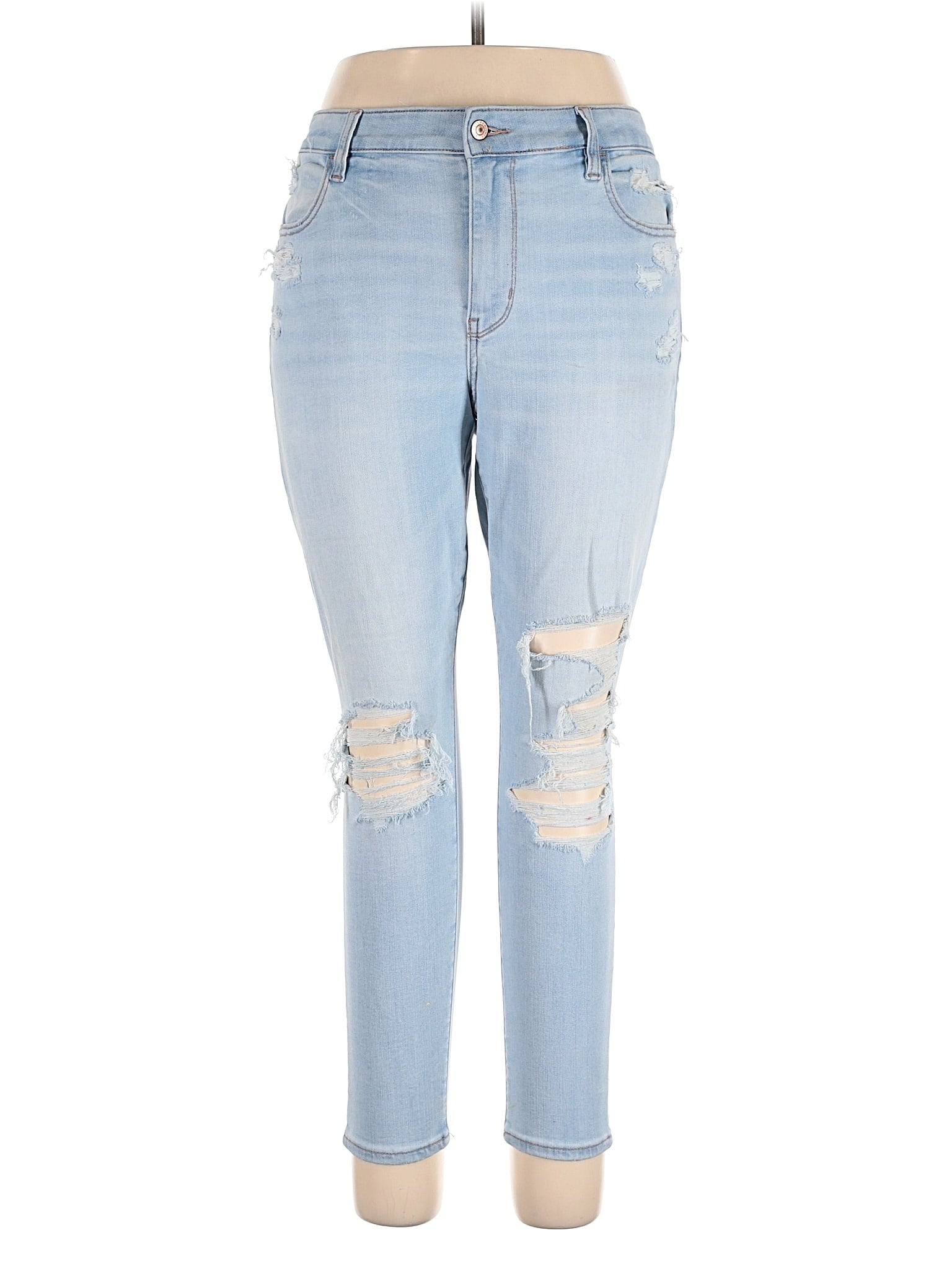 1 size - 14