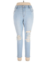 1 size - 14