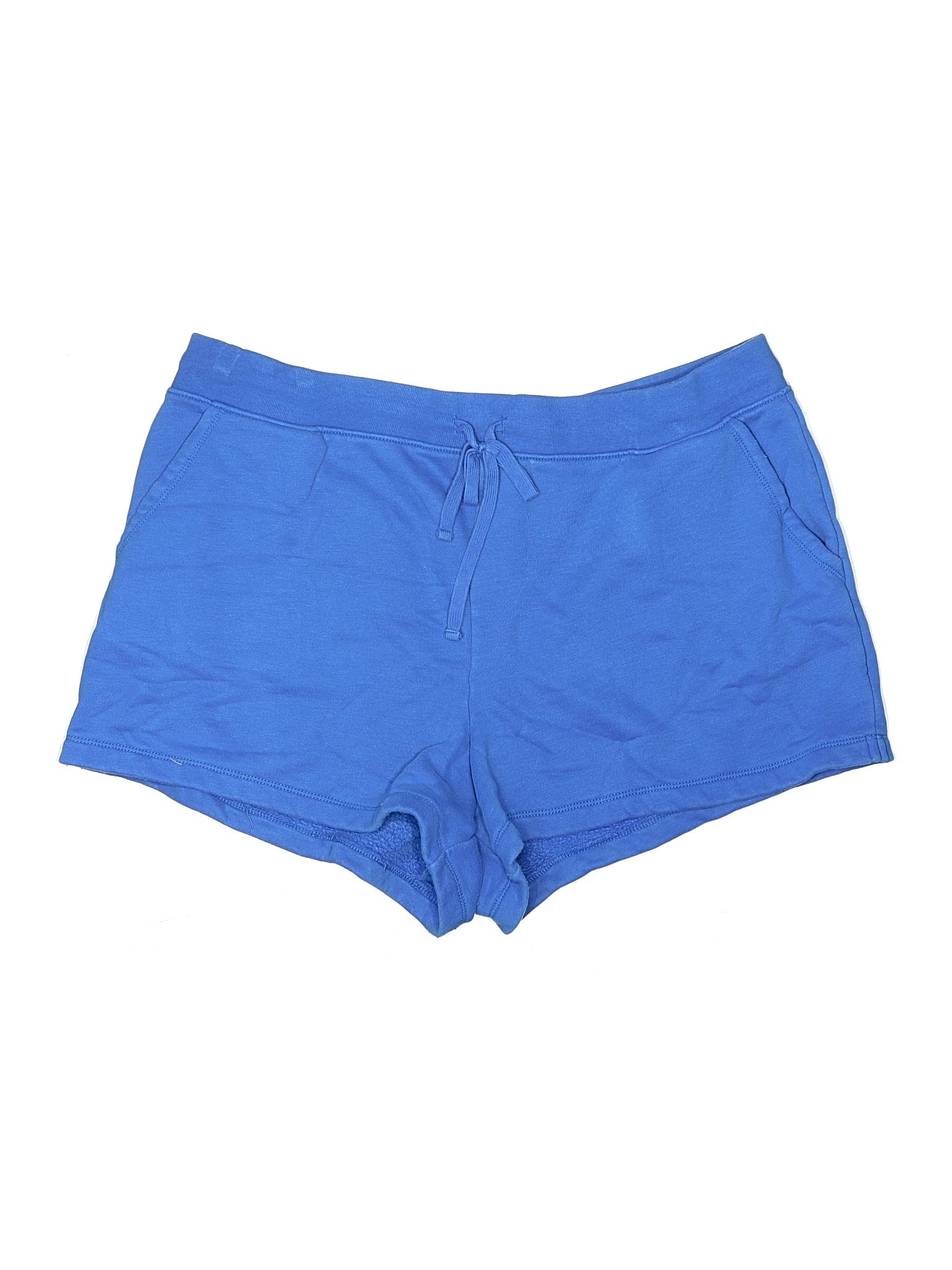 1 size - XXL