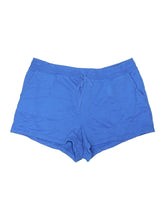 1 size - XXL