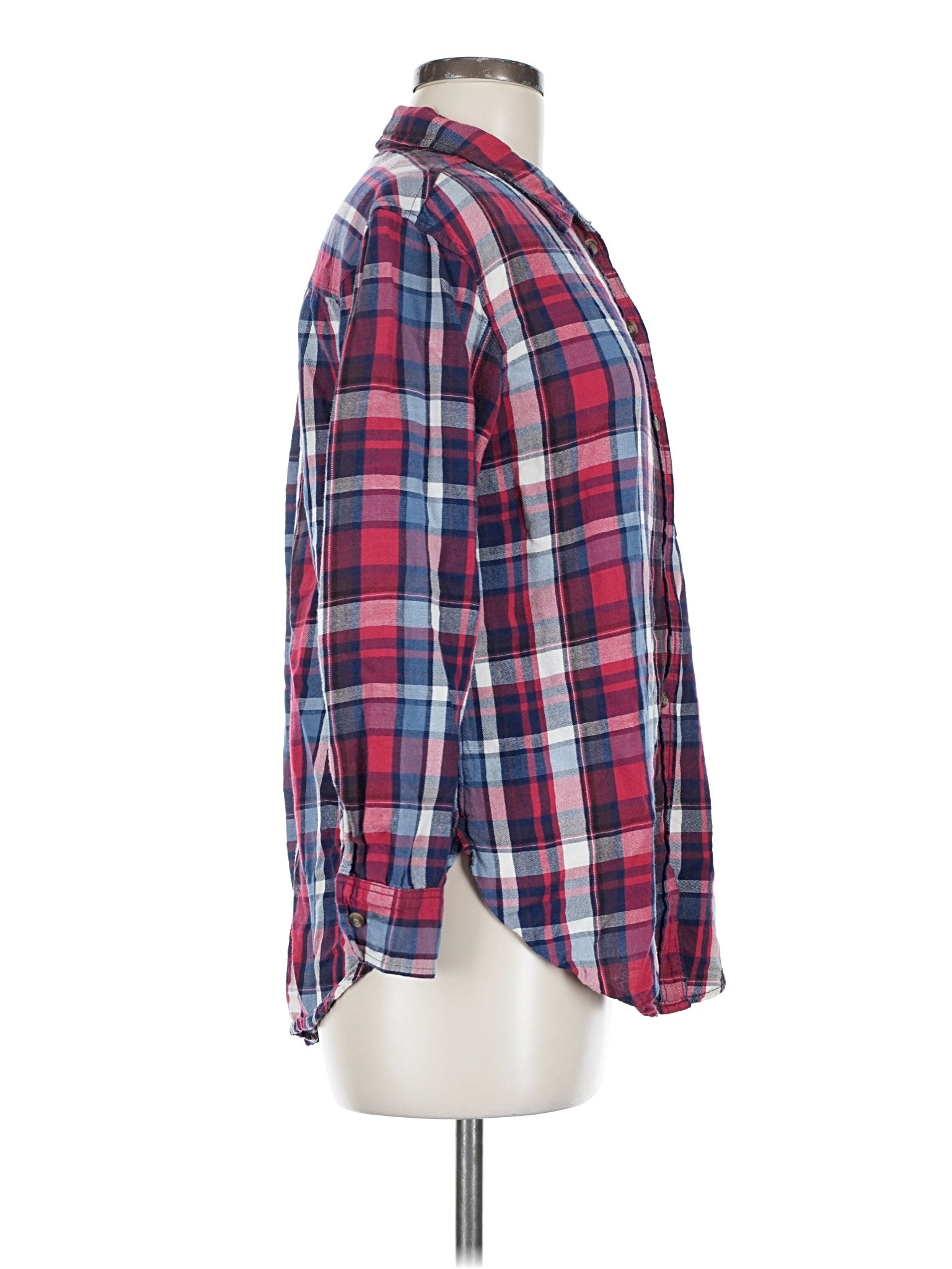 3 size - M