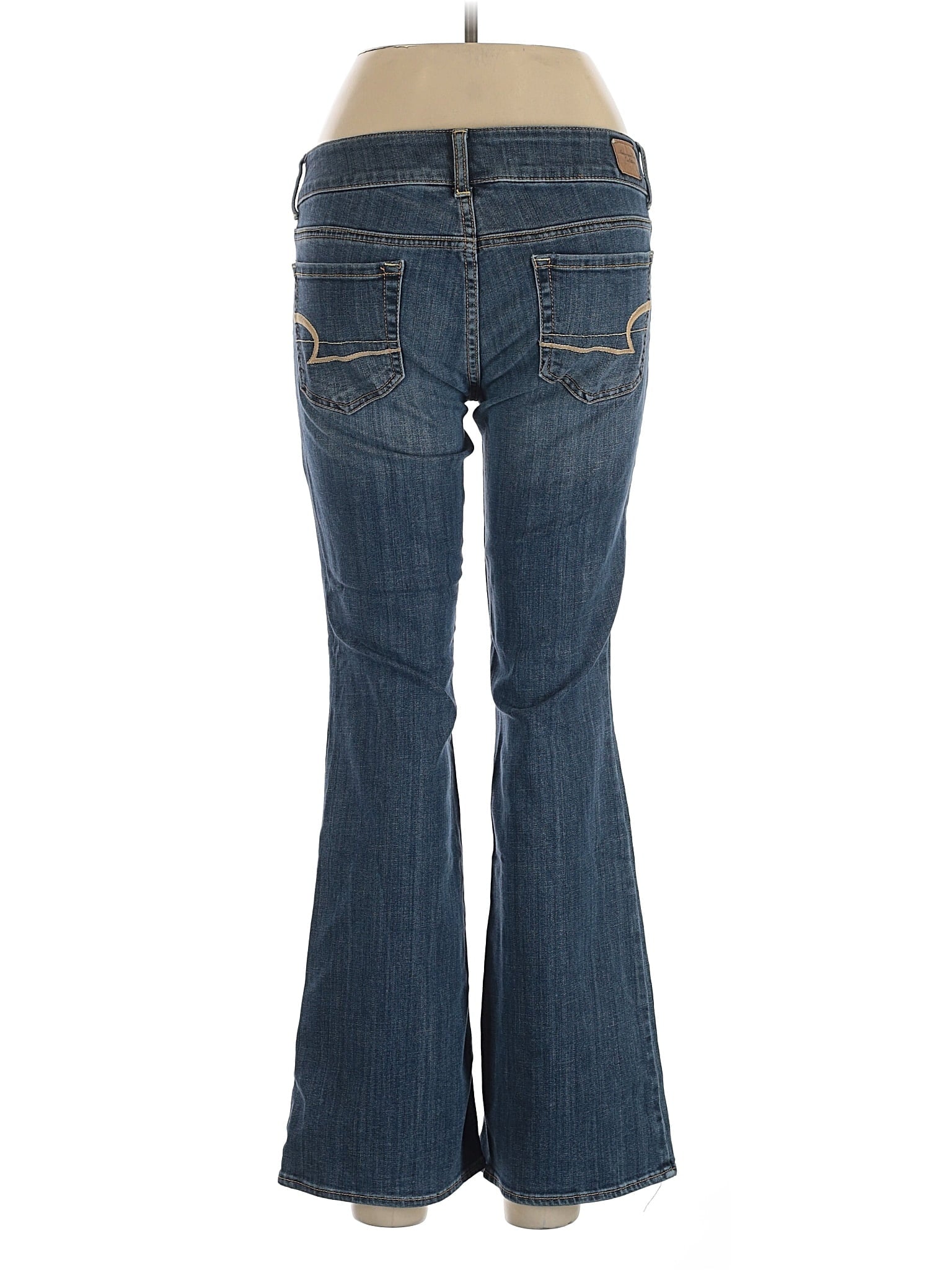 2 size - 10