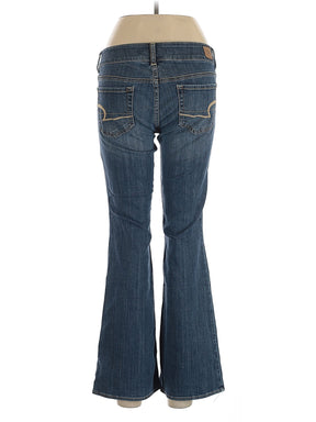 2 size - 10