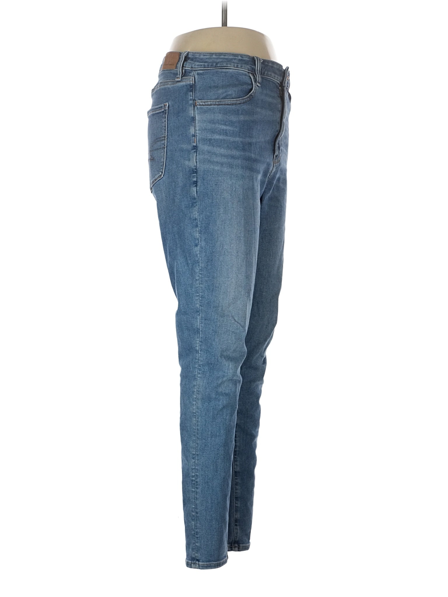 3 size - 12L
