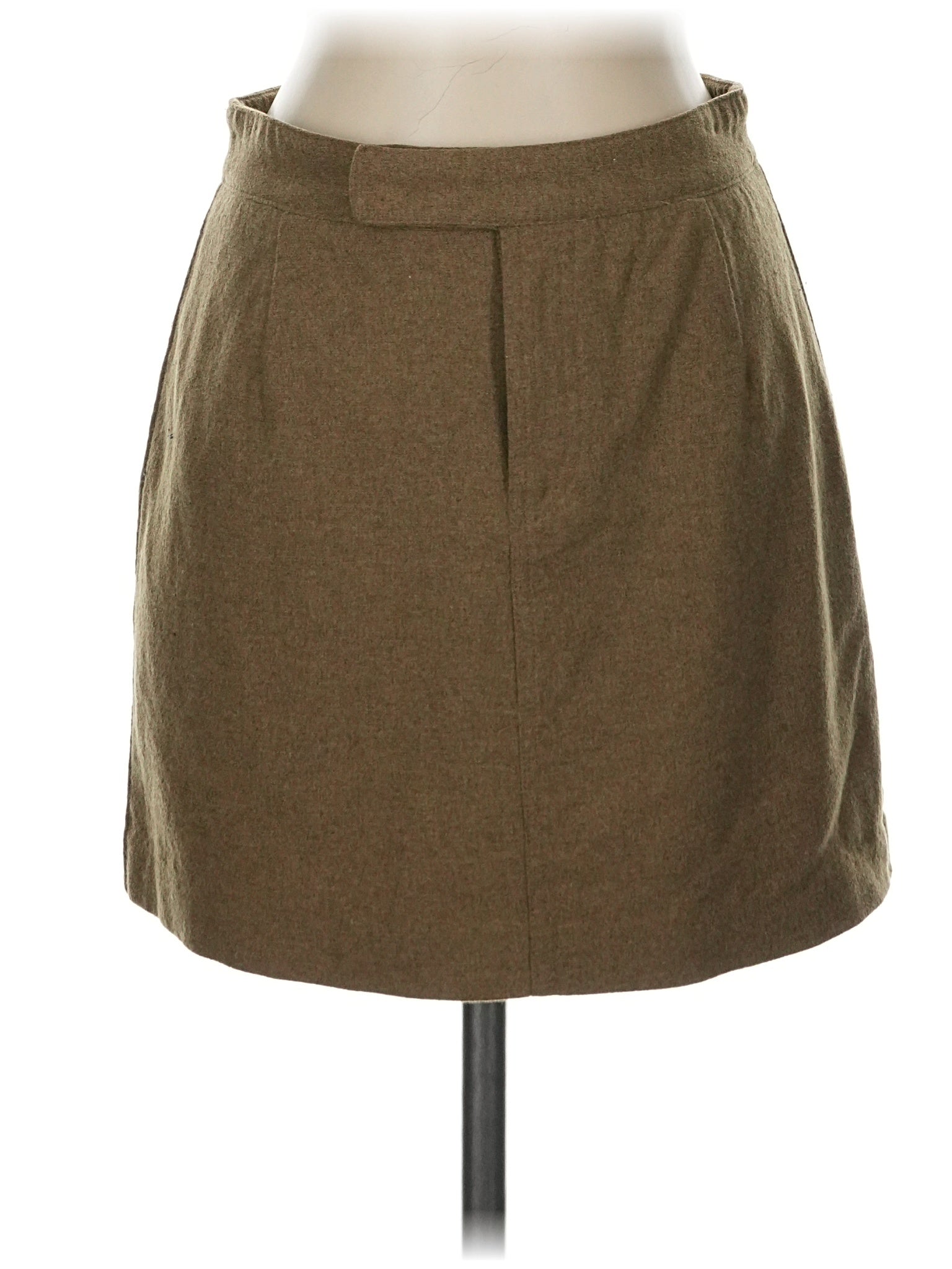 1 size - 0