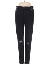 1 size - 4