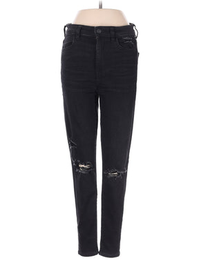 1 size - 4