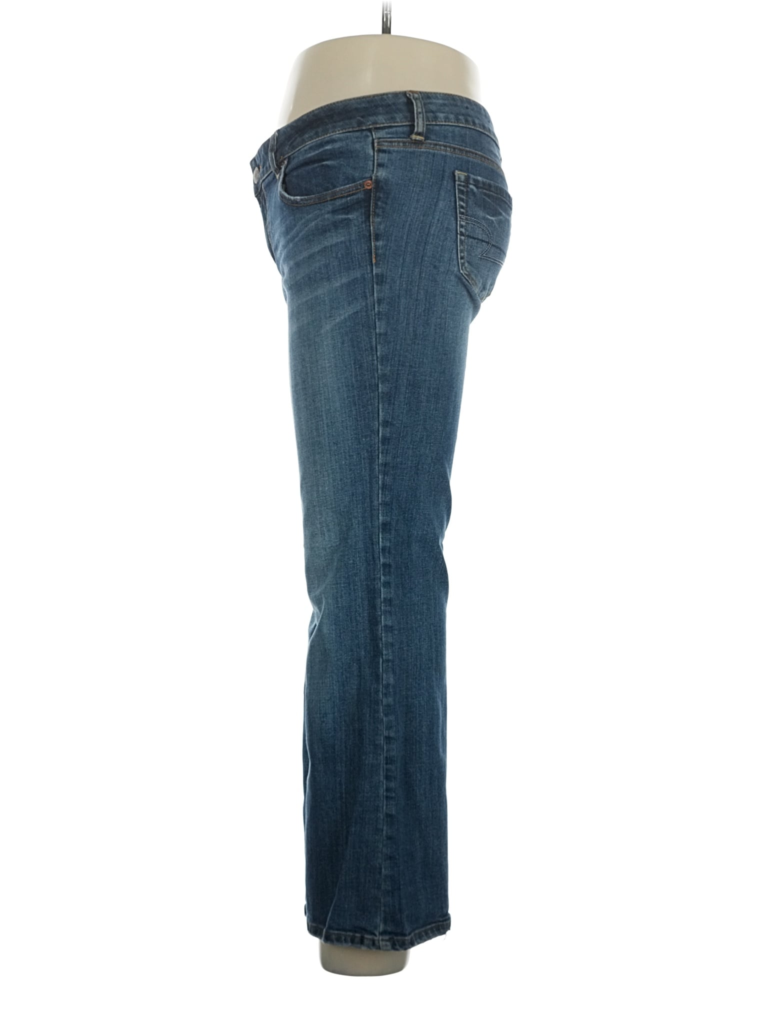 4 size - 14