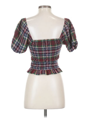 2 size - XS