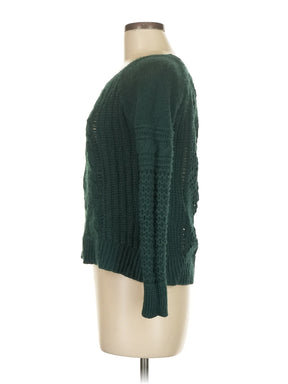 4 size - M