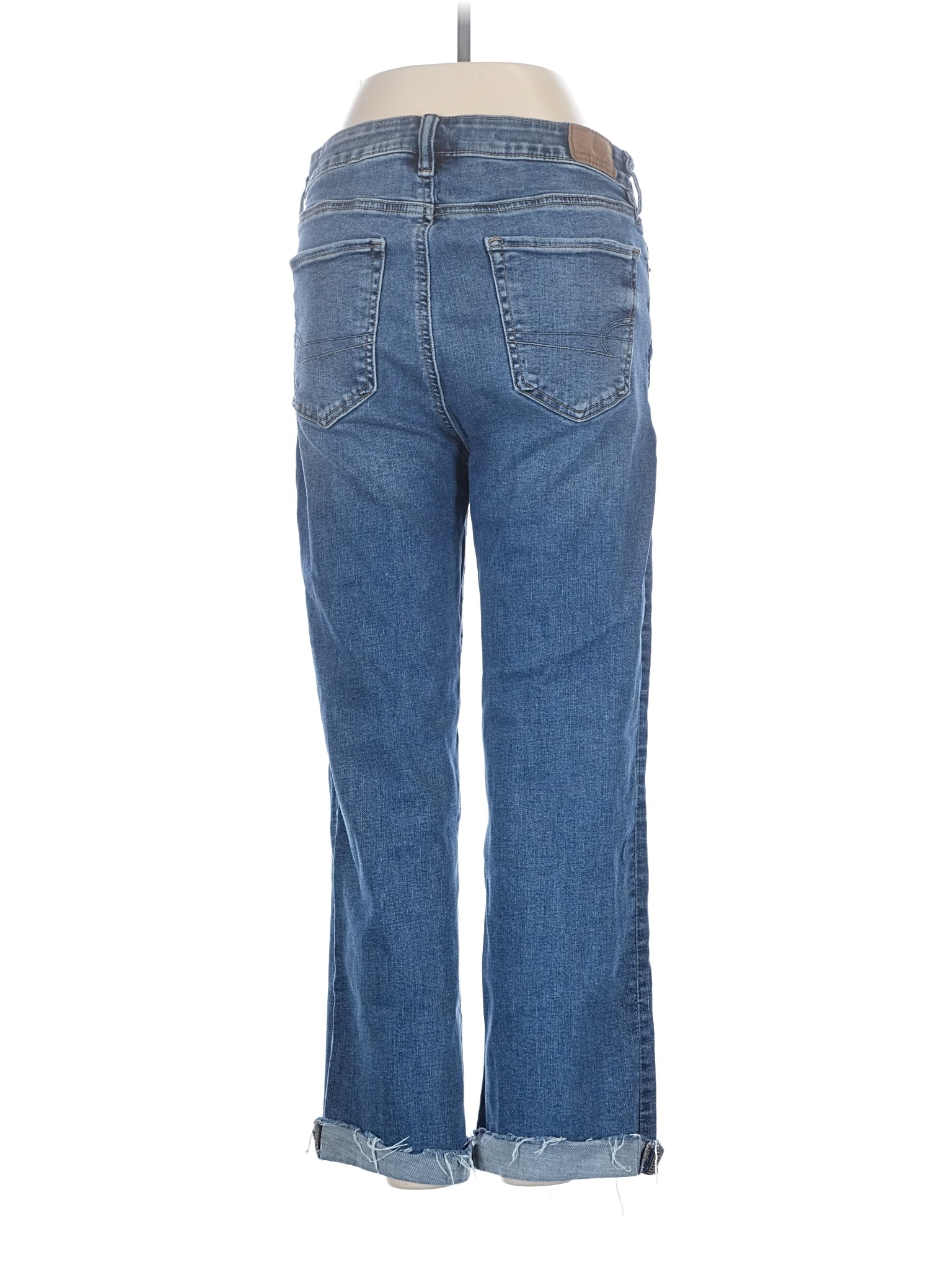 2 size - 4