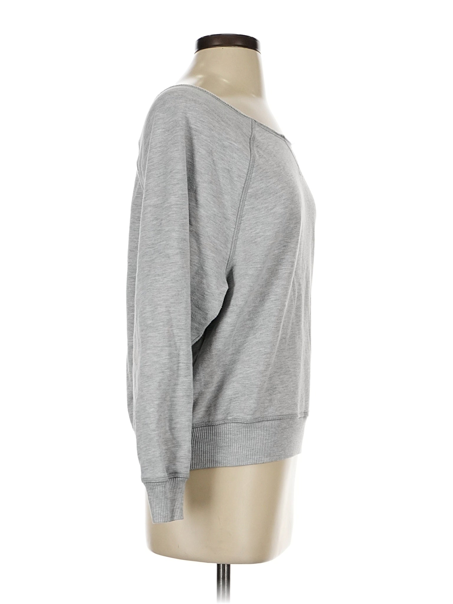 3 size - XS