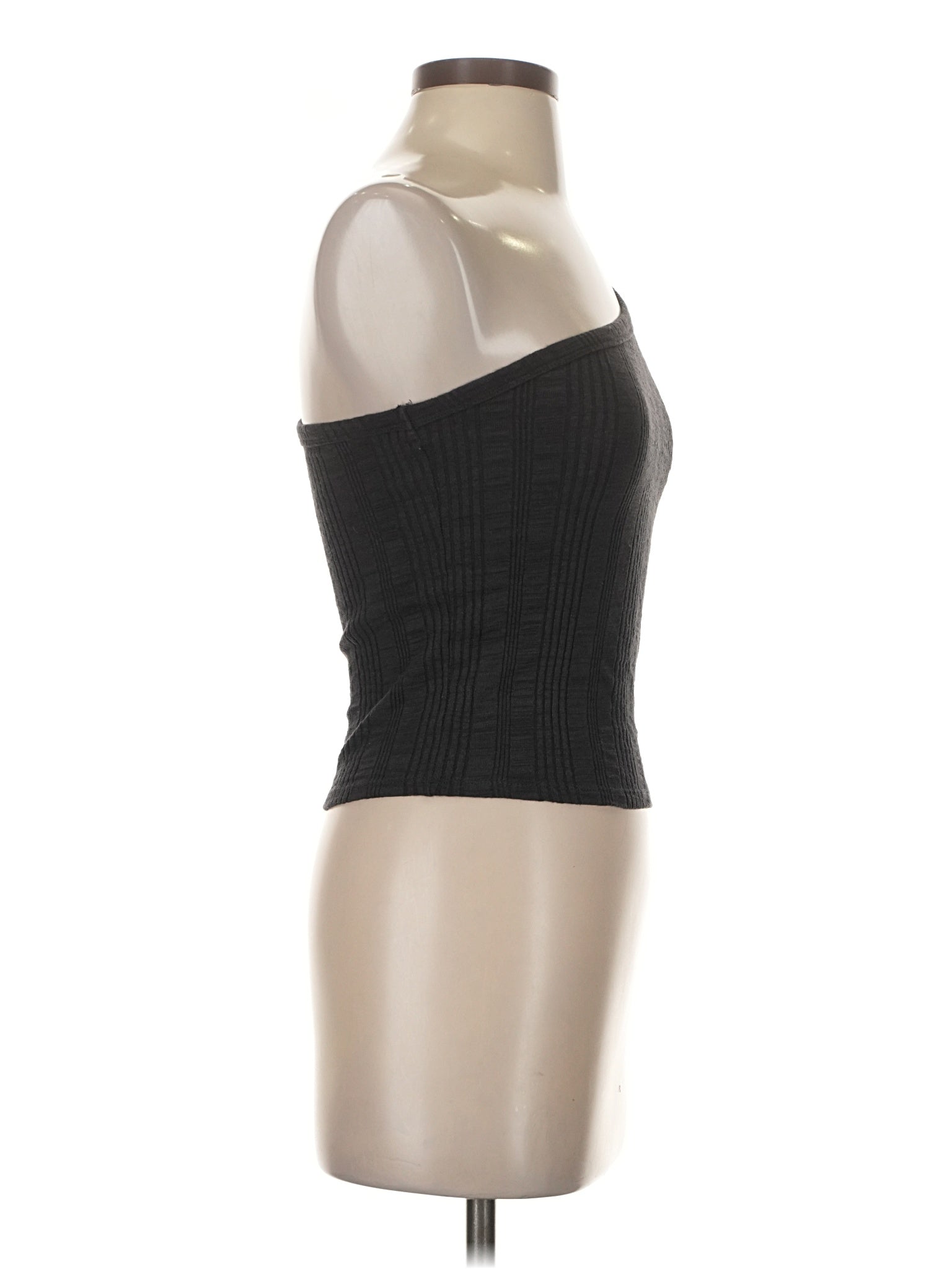 3 size - XS