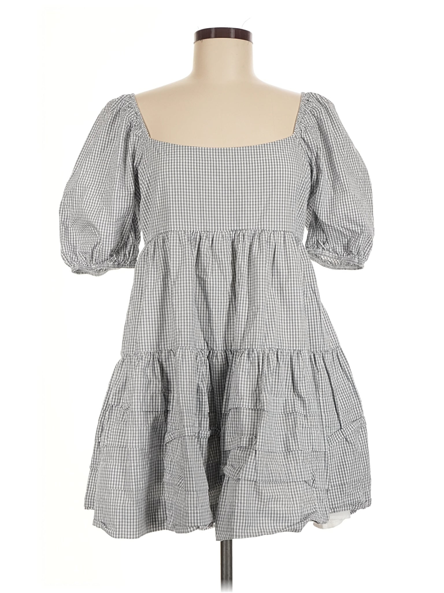 1 size - M