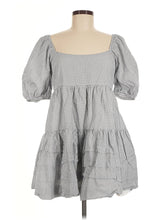 1 size - M