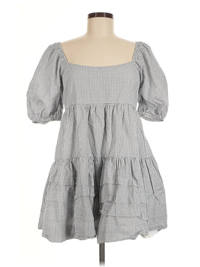 1 size - M