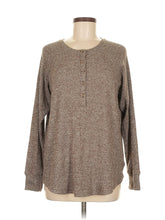 1 size - M
