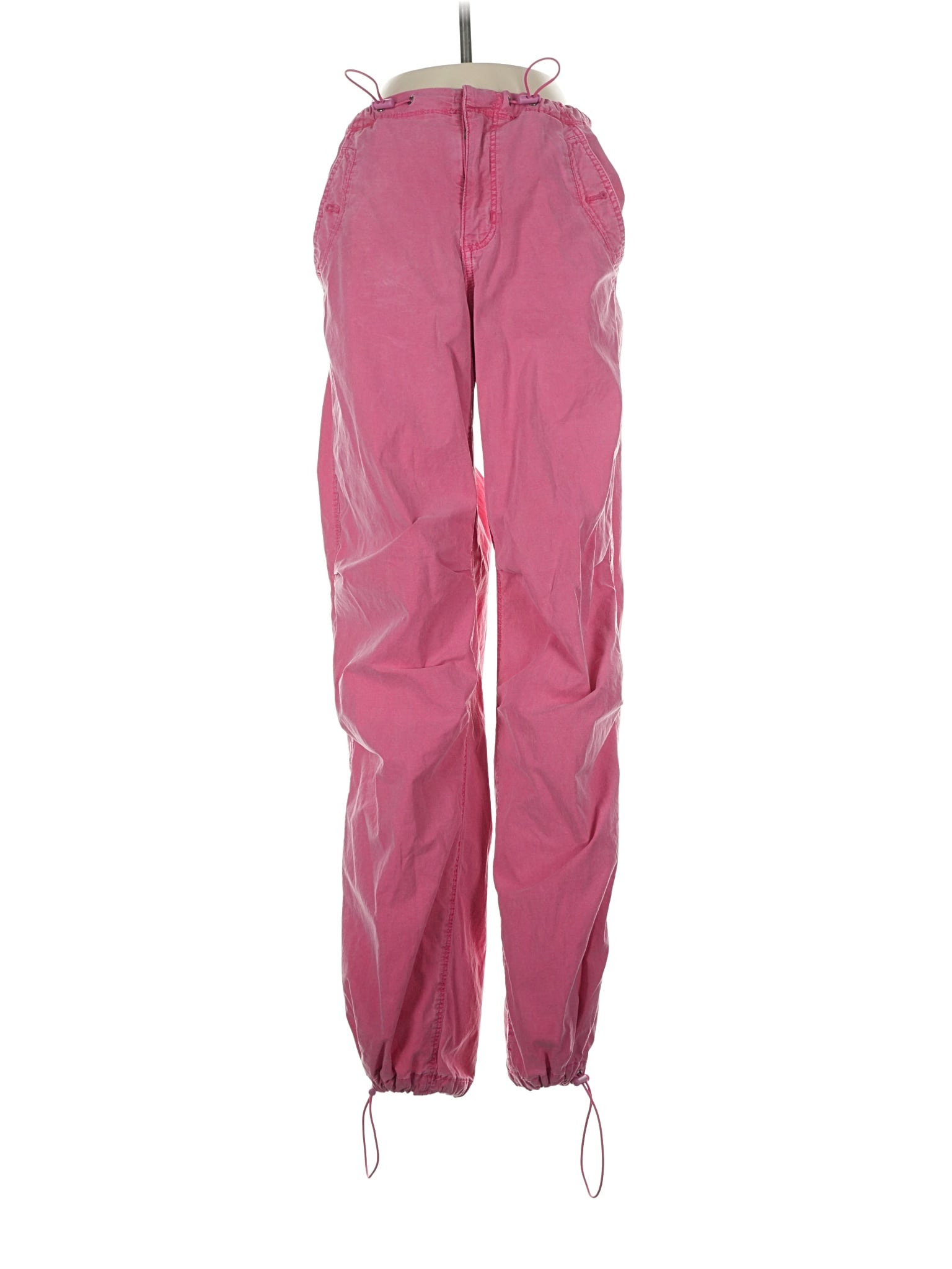 1 size - XS