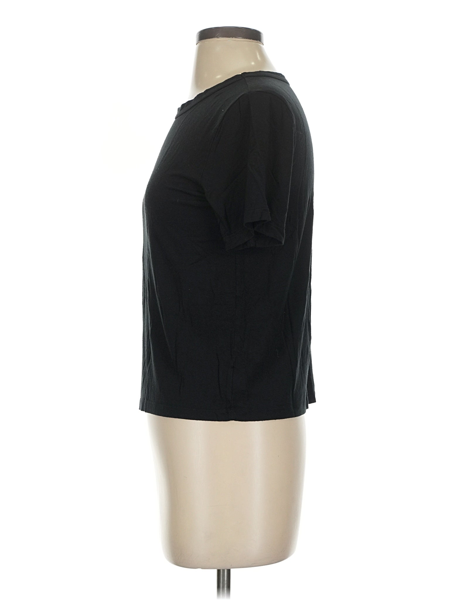 4 size - S