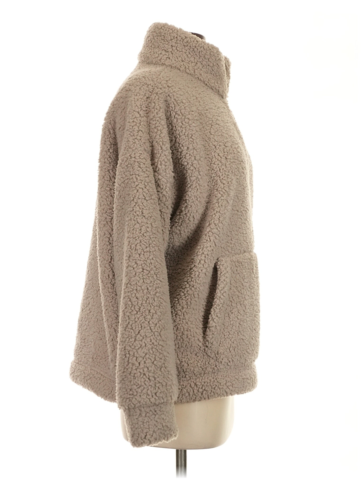 3 size - XS