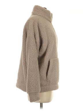3 size - XS