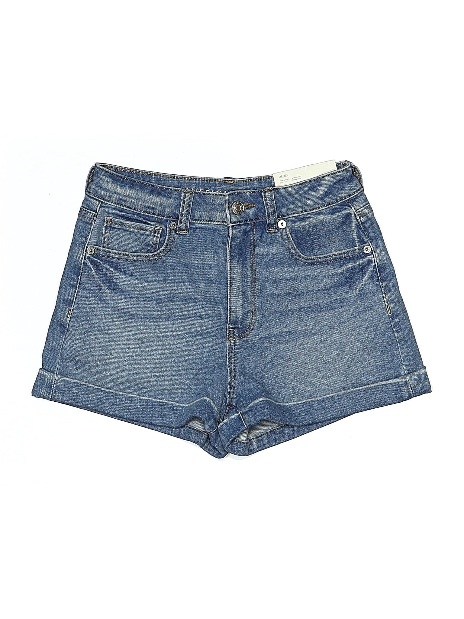 1 size - 00