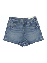 1 size - 00