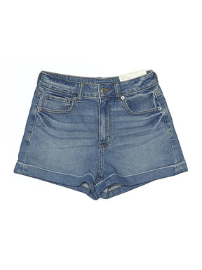 1 size - 00
