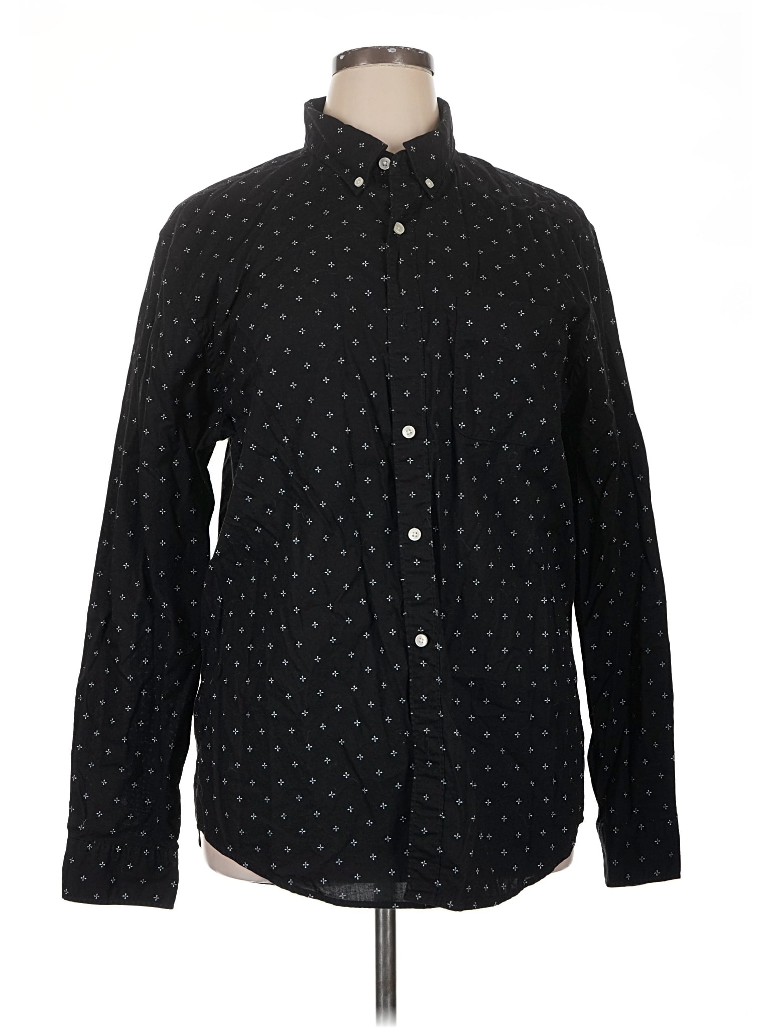 1 size - XL