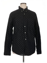 1 size - XL