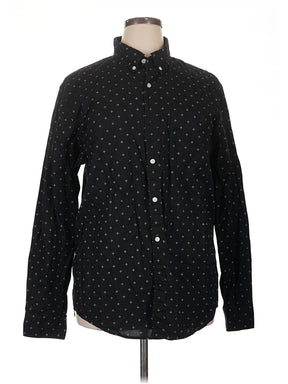 1 size - XL